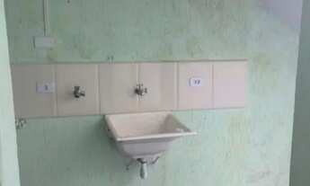 Imagem 3: CASA RESIDENCIAL em Taboão da Serra - SP, Parque Monte Alegre