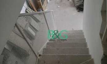 Imagem 2: Apartamento com 2 dormitórios à venda, 130 m² por R$ 2.860.000,00 - Pinheiros - São Paulo