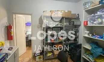 Imagem 4: Casa - Higienópolis