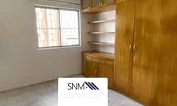 Imagem 5: Aluga-se apartamento em excelente localização no Bairro Fátima. Condomínio Lauro Maia I