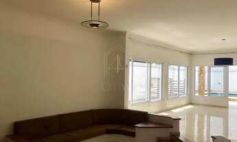 Imagem 2: Casa para locação em Alphaville - Barueri, SP