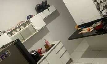 Imagem 7: Vende-se ágio de casa mobilhada em senador canedo