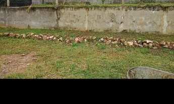 Imagem 4: Guararema X Santa branca