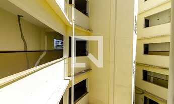 Imagem 4: Apartamento para Aluguel - Centro , 2 Quartos, 55 m2