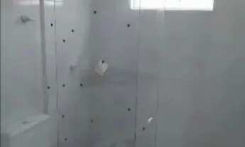 Imagem 3: Casa para venda tem 250 metros quadrados com 3 quartos