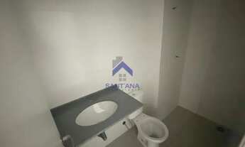 Imagem 5: Aluguel AP horto