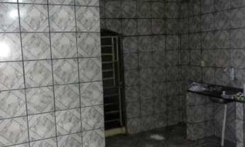 Imagem 7: Casa 3 quartos pequenos