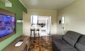 Imagem 3: Apartamento para Aluguel - Centro, 3 Quartos, 65 m2