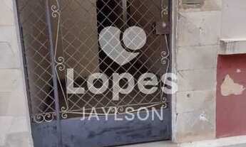 Imagem 6: Apartamento-À VENDA-Vila Isabel-Rio de Janeiro-RJ