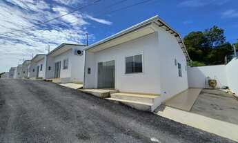 Imagem 7: Apenas 5 casas disponíveis