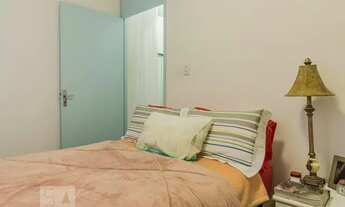 Imagem 7: Apartamento para Aluguel - Vila Nova, 1 Quarto, 45 m2