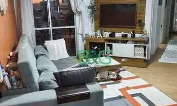 Imagem: Apartamento com 4 dormitórios à venda