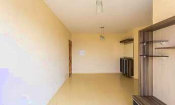 Imagem 4: Apartamento para Aluguel - Piratininga, 2 Quartos, 58 m2