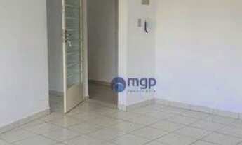 Imagem 1: Apartamento com 1 dormitório para alugar por R$ 840 - Vila Maria