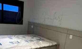 Imagem 3: Apartamento para Venda em Ribeirão Preto, Bonfim Paulista, 3 dormitórios, 3 suítes, 4 banh