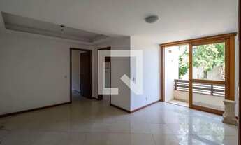 Imagem 5: Apartamento para Aluguel - Tristeza, 2 Quartos, 82 m2