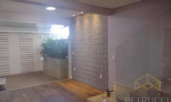 Imagem 5: CASA PARA ALUGAR EM CONDOMINIO FECHADO EM VALINHOS/SP