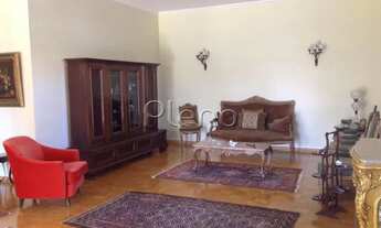 Imagem 6: Casa - Nova Campinas - Campinas