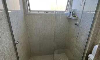 Imagem 7: Cobertura para venda tem 200 metros quadrados com 3 quartos em Enseada - Guarujá - SP