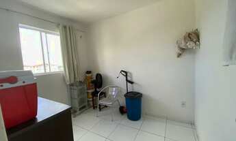 Imagem 3: VENDE-SE APARTAMENTO NA COHABINAL