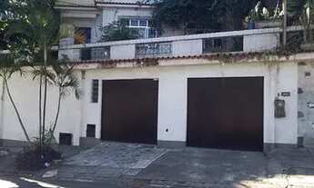 Imagem: Linda casa, espaço Gourmet, para alugar