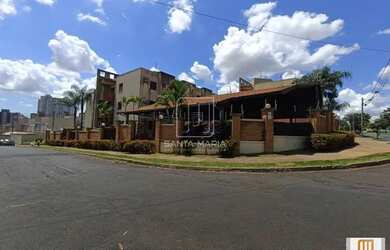 Imagem 9: Apartamento (tipo - padrao) 3 dormitórios/suite, em condomínio fechado