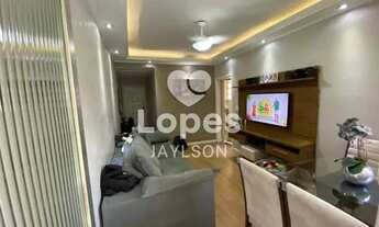 Imagem 2: Apartamento-À VENDA-Irajá-Rio de Janeiro-RJ