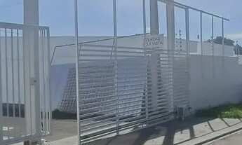 Imagem 4: Casas disponíveis p/ locação. P.10