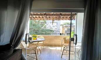 Imagem 5: Apartamento para Venda em Rio de Janeiro, Tijuca, 3 dormitórios, 1 banheiro