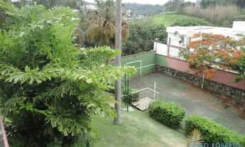 Imagem 6: CASA EM CONDOMÍNIO - ARUJAZINHO 1, 2, 3 - SP