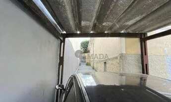 Imagem 3: Casa com 3 dormitórios à venda, 115 m² por R$ 750.000,00 - Vila Esperança - São Paulo/SP