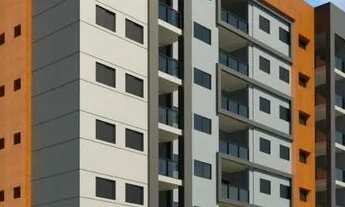 Imagem 5: Apartamento Garden 2 dormitórios sendo 1 suíte R$ 1.189.000,00