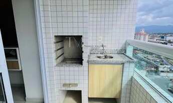 Imagem 3: Transferencia de Divida | APTO 01 Dorm