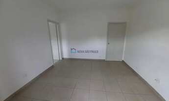 Imagem 7: Casa 02 Dormitório Jd. Luso