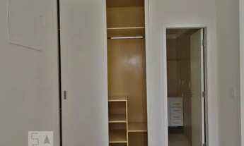 Imagem 6: Apartamento para Aluguel - Pinheiros, 1 Quarto, 36 m2