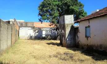 Imagem 3: Terreno no Santa Maria