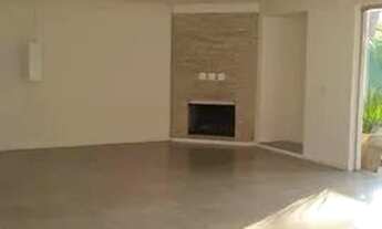 Imagem 4: Casa em Condomínio para Locação em São Paulo, Brooklin Paulista, 4 dormitórios, 2 suítes