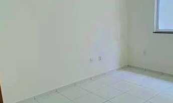 Imagem 7: CASA COM PAPAGAIO 2/4