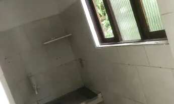 Imagem 5: Alugo casa no Catete