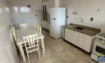 Imagem 6: Apto 2 dormitorios c/ suite amplo, vai perder?