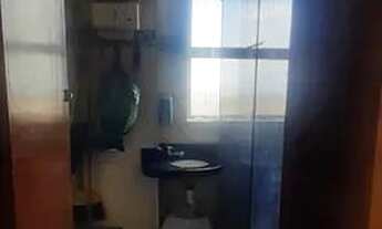 Imagem 7: Apartamento para venda possui 55 metros quadrados com 1 quarto em Praia dos Sonhos - Itanh