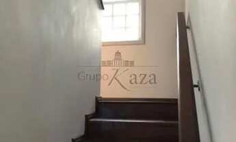 Imagem 5: Casa - Jacareí - São João - 3 Dormitórios - 320m²