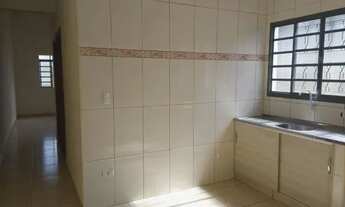 Imagem 6: Casa 432m² à Venda / Capela do Alto, Centro - SP