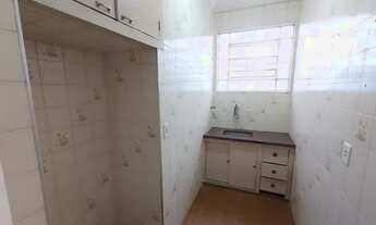 Imagem 7: Apartamento com 02 quartos - Santos