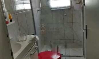 Imagem 6: Jundiaí - Apartamento Padrão - Jardim Guanabara