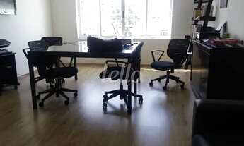 Imagem 5: São Paulo - Casa Comercial - Mooca