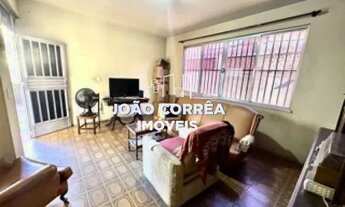 Imagem 7: Casa de rua-À VENDA-Méier-Rio de Janeiro-RJ