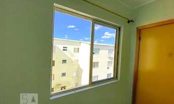 Imagem 5: Apartamento para Aluguel - Santos Dumond, 2 Quartos, 56 m2