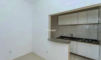 Imagem 6: Apartamento térreo 2 dormitórios, Moinhos de Vento