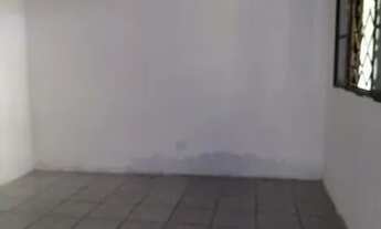 Imagem 6: SAO LEOPOLDO - Casa - RIO BRANCO